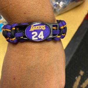 Custom Handmade Bracelets